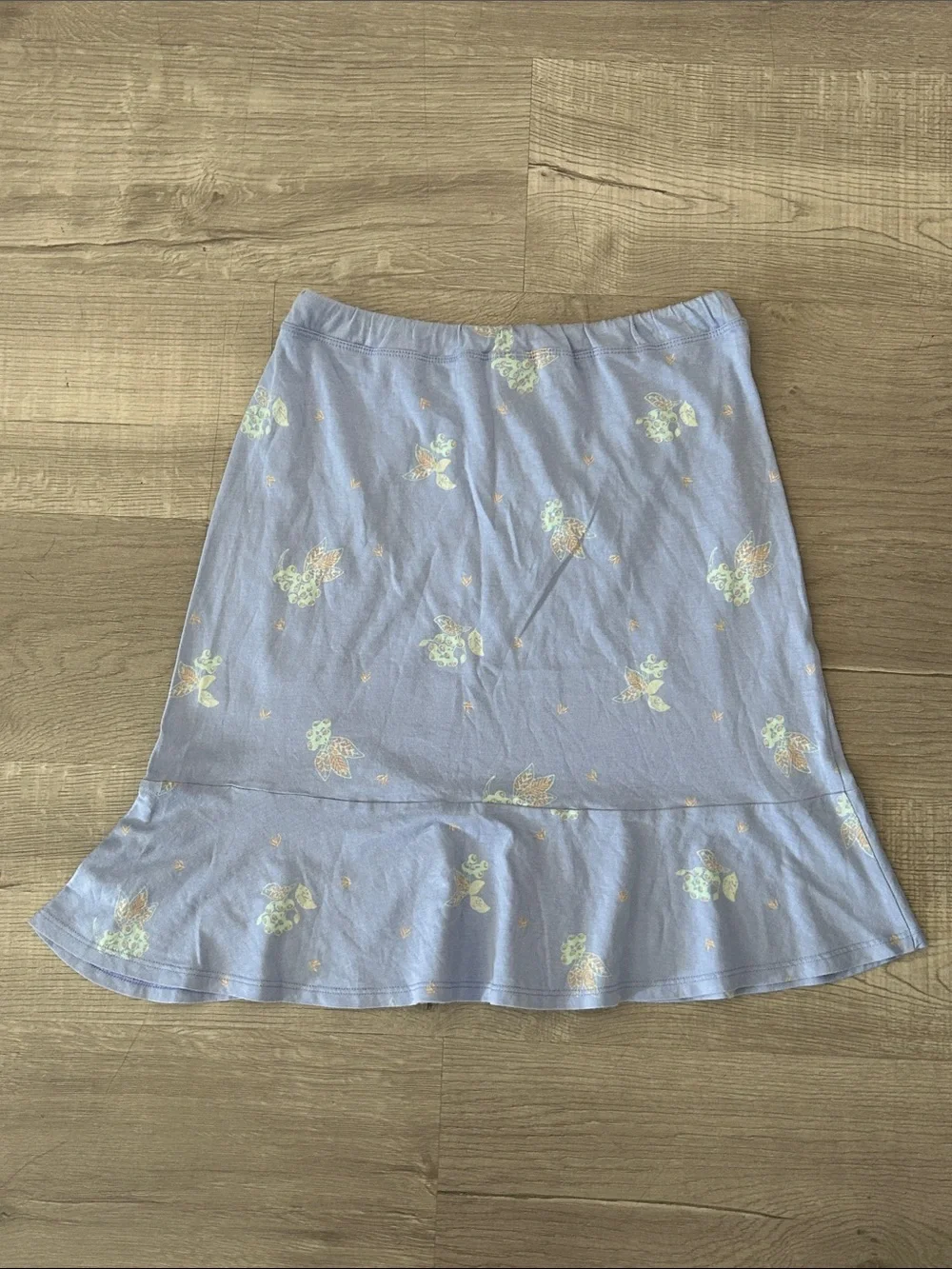 PATAGONIA | Women’s Skirt